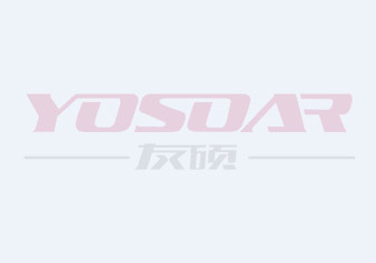集成电路IC封装术语解析（二）