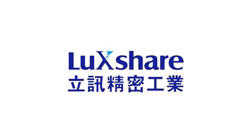 立讯精密
