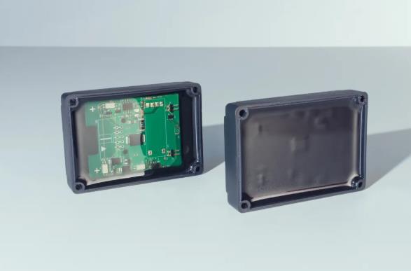 导热灌封胶固化后出现气泡如何消除