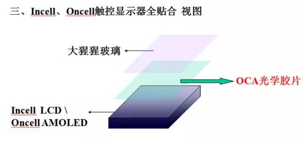 除泡烤箱 除泡烤箱
